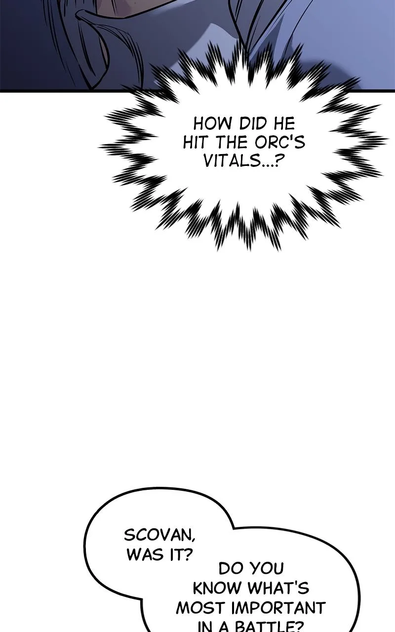 The Regressed Mercenary Has a Plan Chapter 2 – Page 26