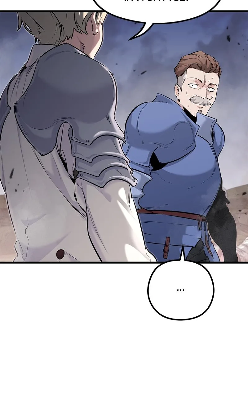 The Regressed Mercenary Has a Plan Chapter 2 – Page 27