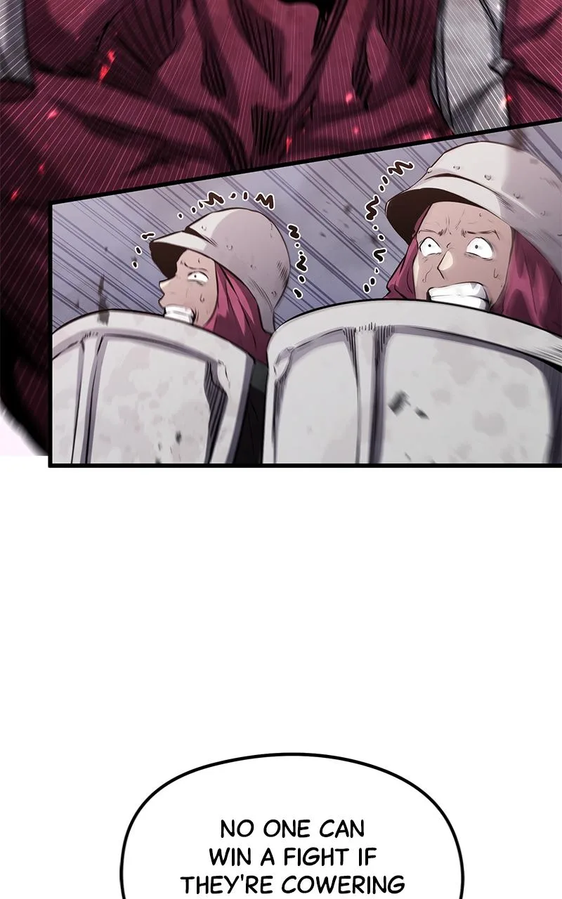 The Regressed Mercenary Has a Plan Chapter 2 – Page 29