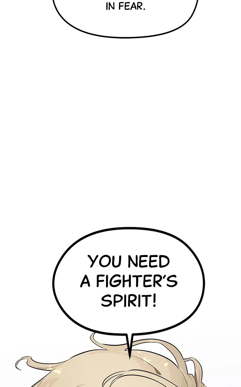 The Regressed Mercenary Has a Plan Chapter 2 – Page 30