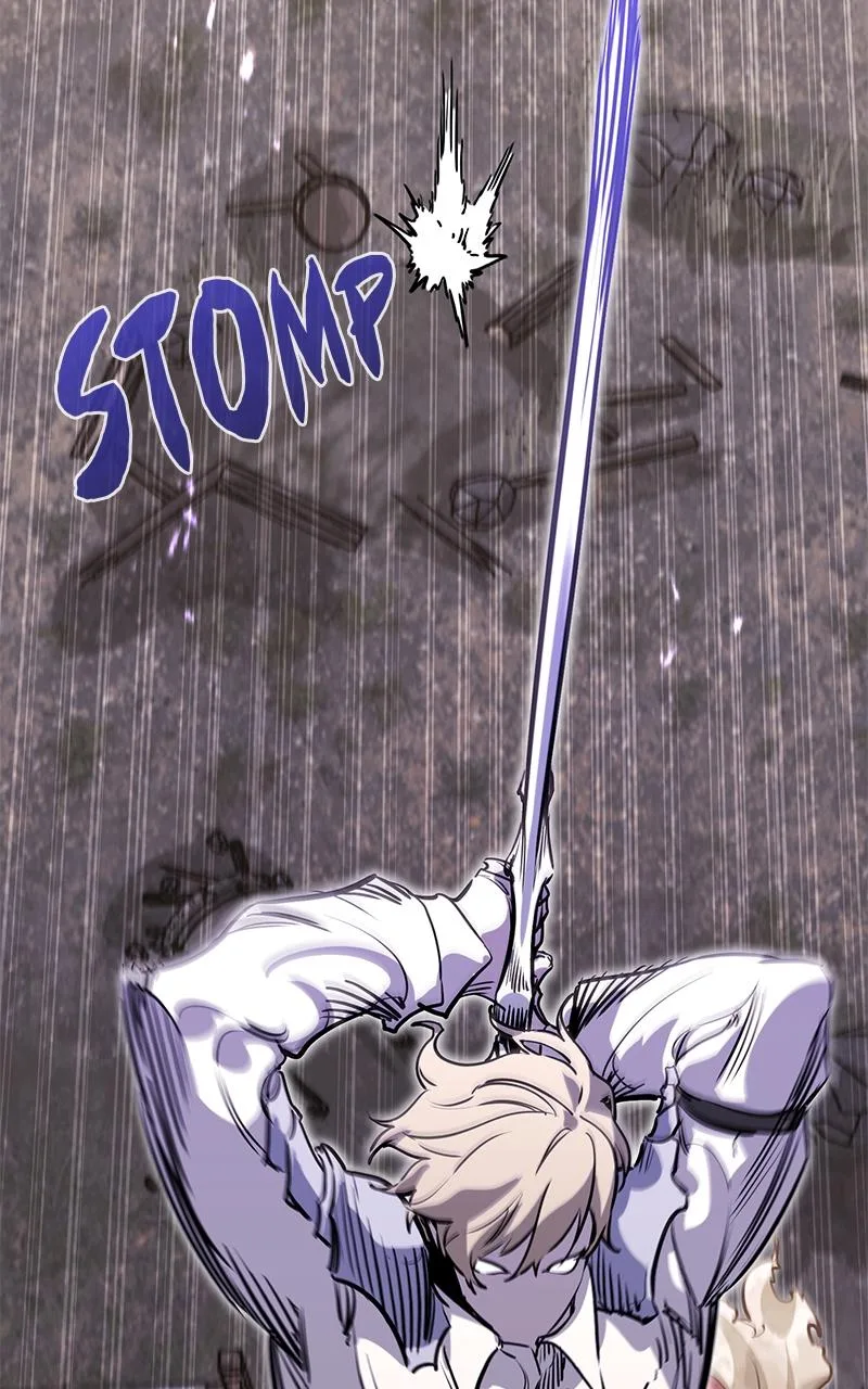The Regressed Mercenary Has a Plan Chapter 2 – Page 35