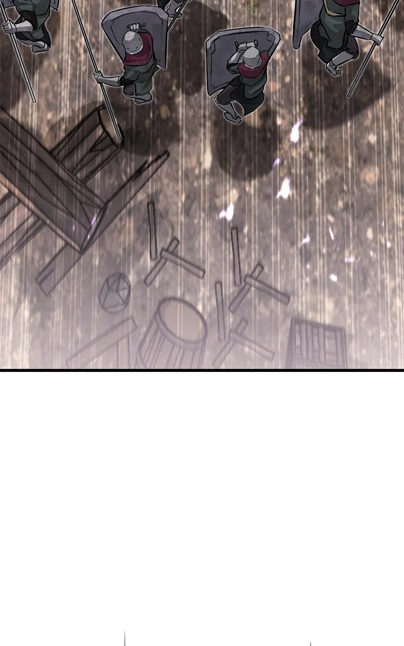 The Regressed Mercenary Has a Plan Chapter 2 – Page 38