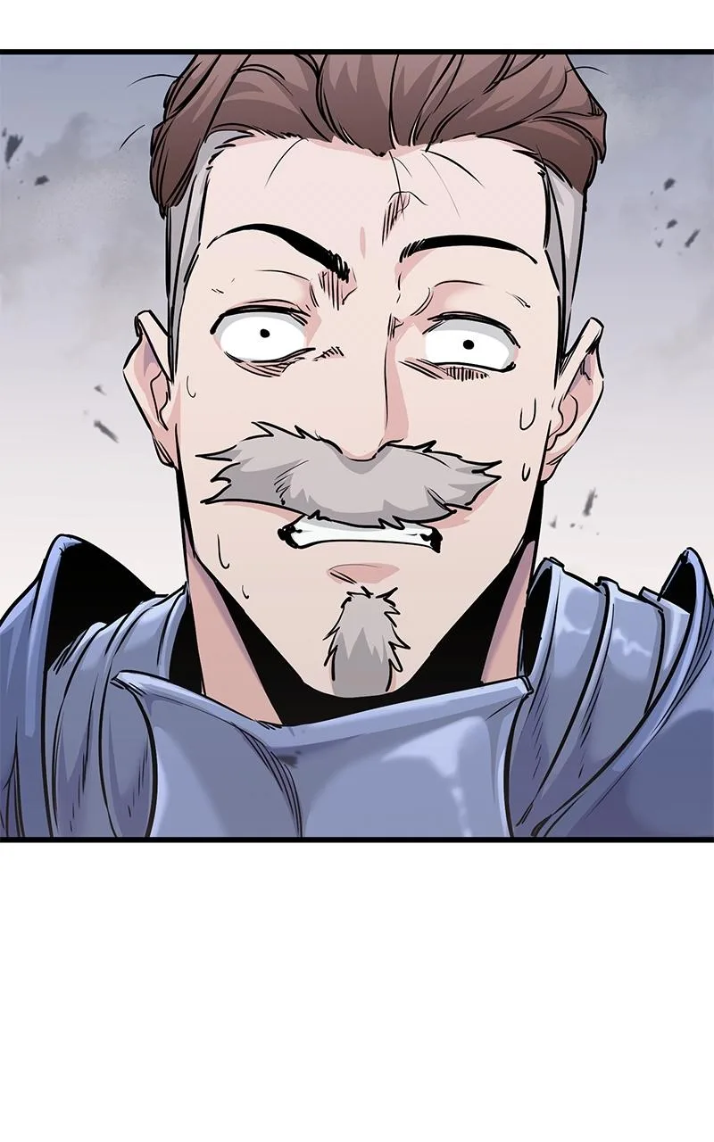 The Regressed Mercenary Has a Plan Chapter 2 – Page 41