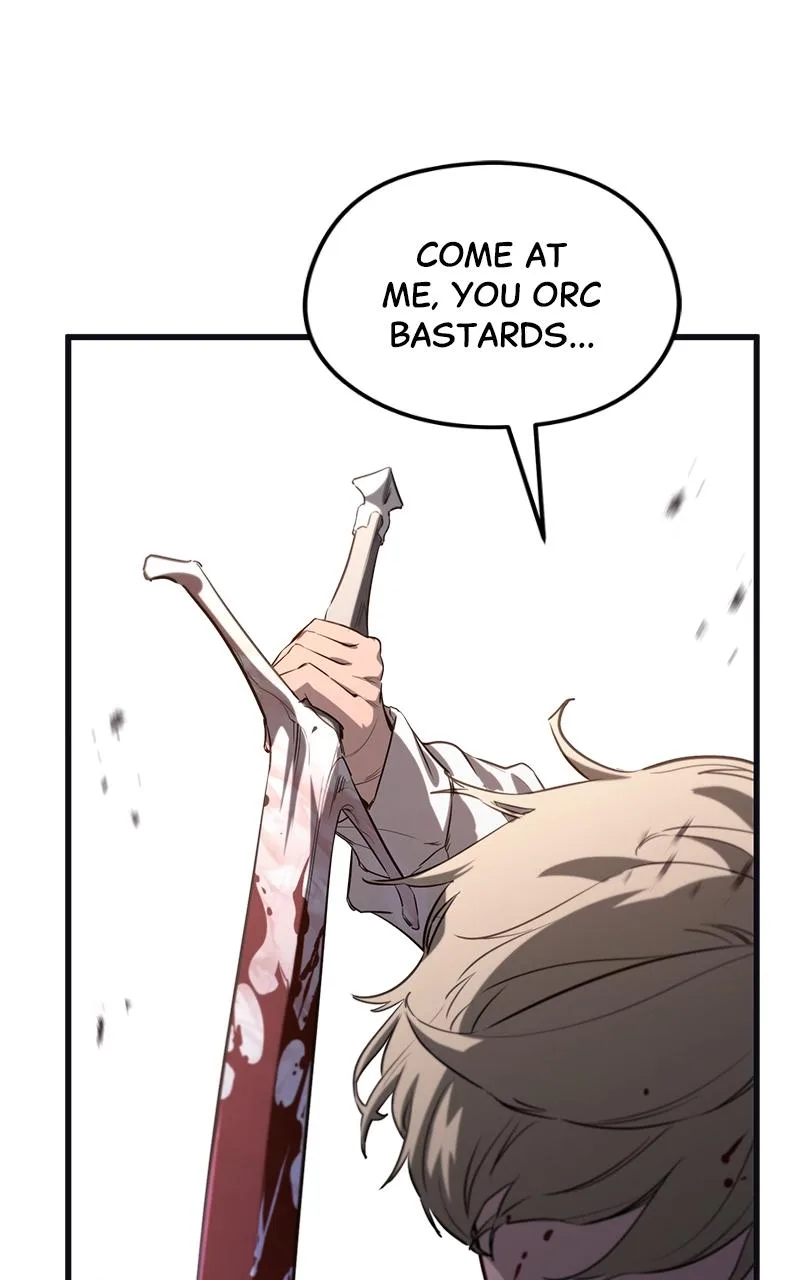 The Regressed Mercenary Has a Plan Chapter 2 – Page 42