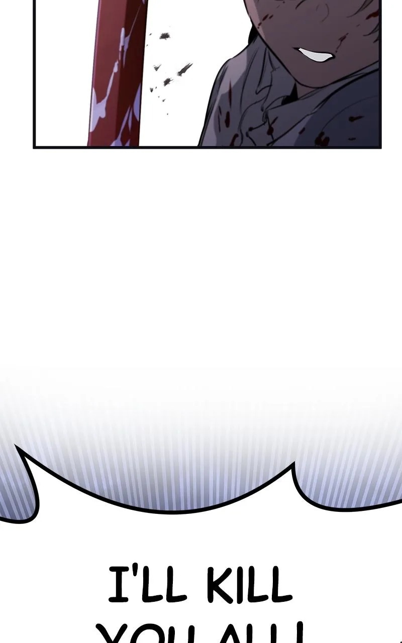 The Regressed Mercenary Has a Plan Chapter 2 – Page 43