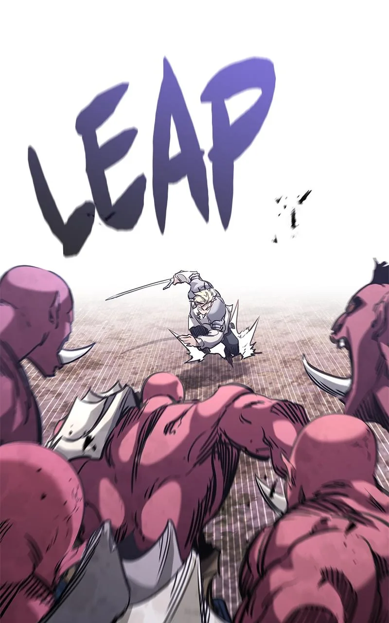 The Regressed Mercenary Has a Plan Chapter 2 – Page 46