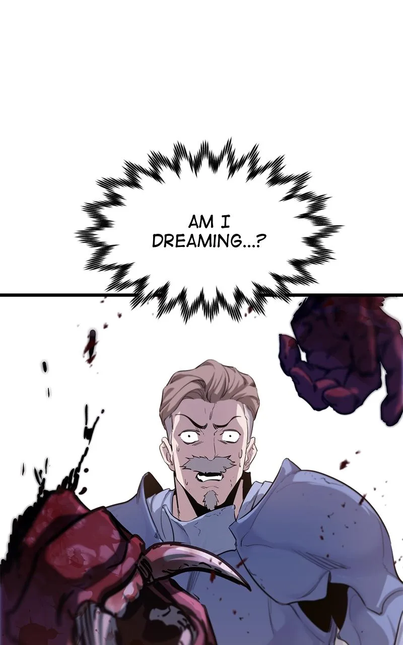The Regressed Mercenary Has a Plan Chapter 2 – Page 50