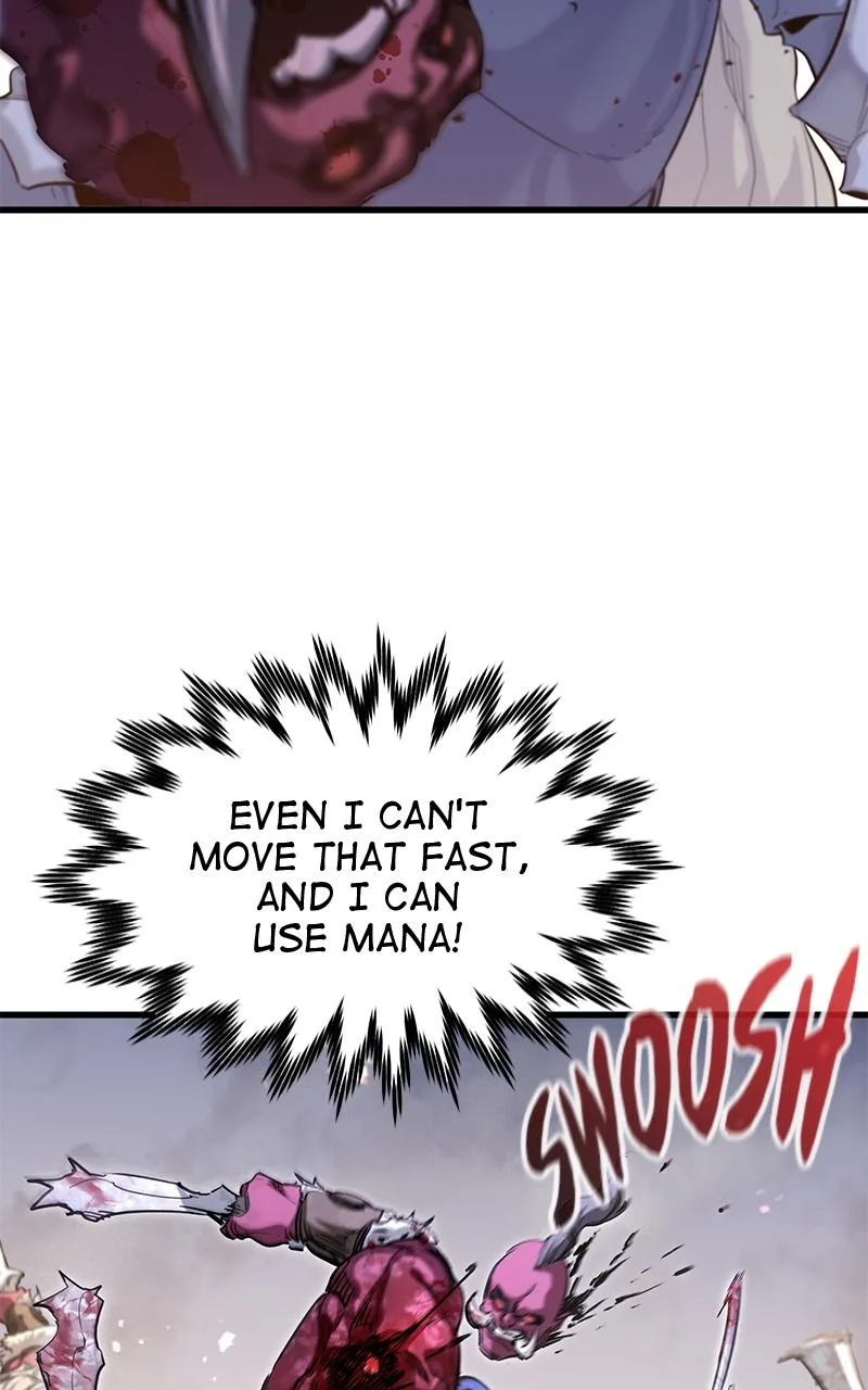 The Regressed Mercenary Has a Plan Chapter 2 – Page 51