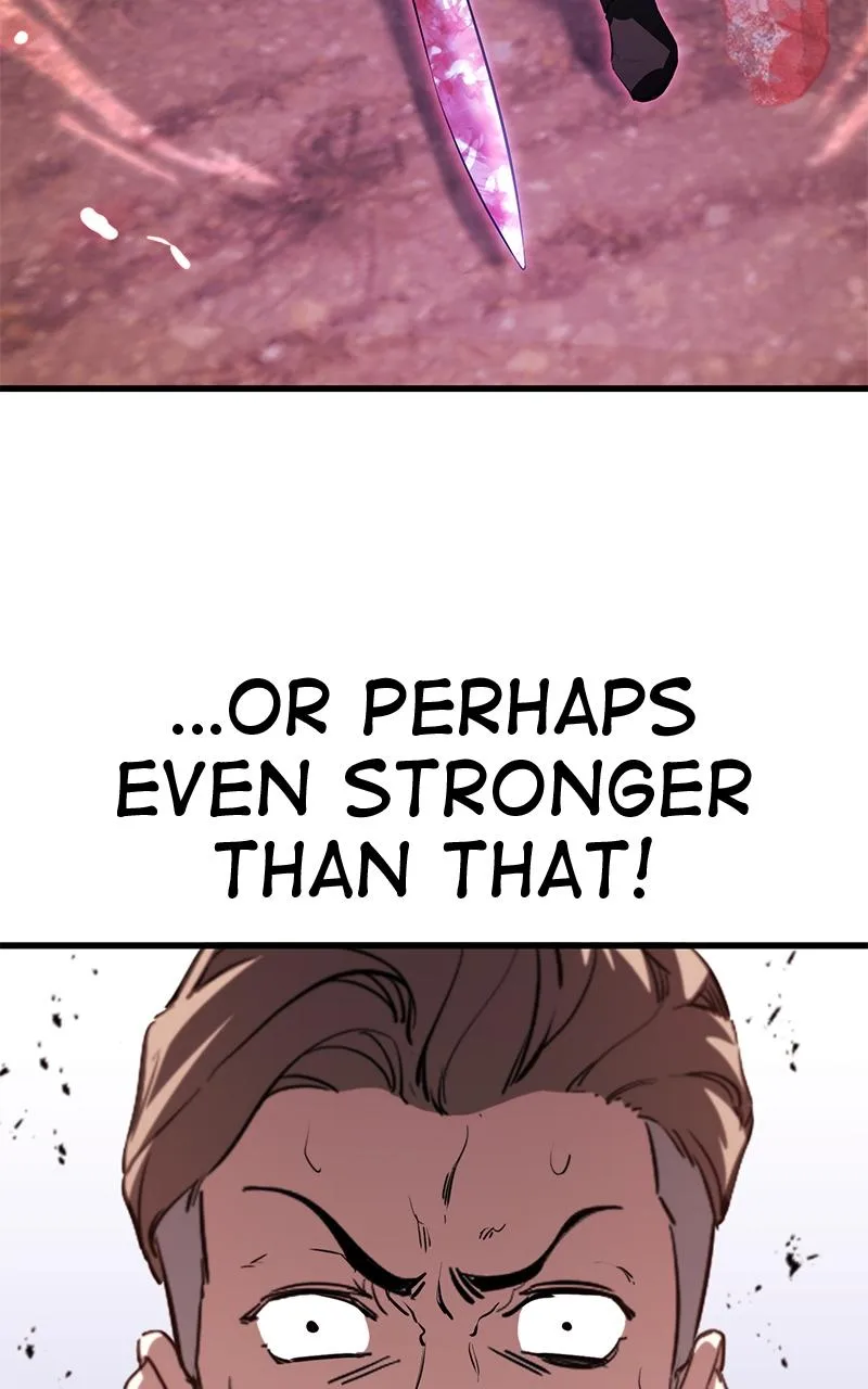 The Regressed Mercenary Has a Plan Chapter 2 – Page 59