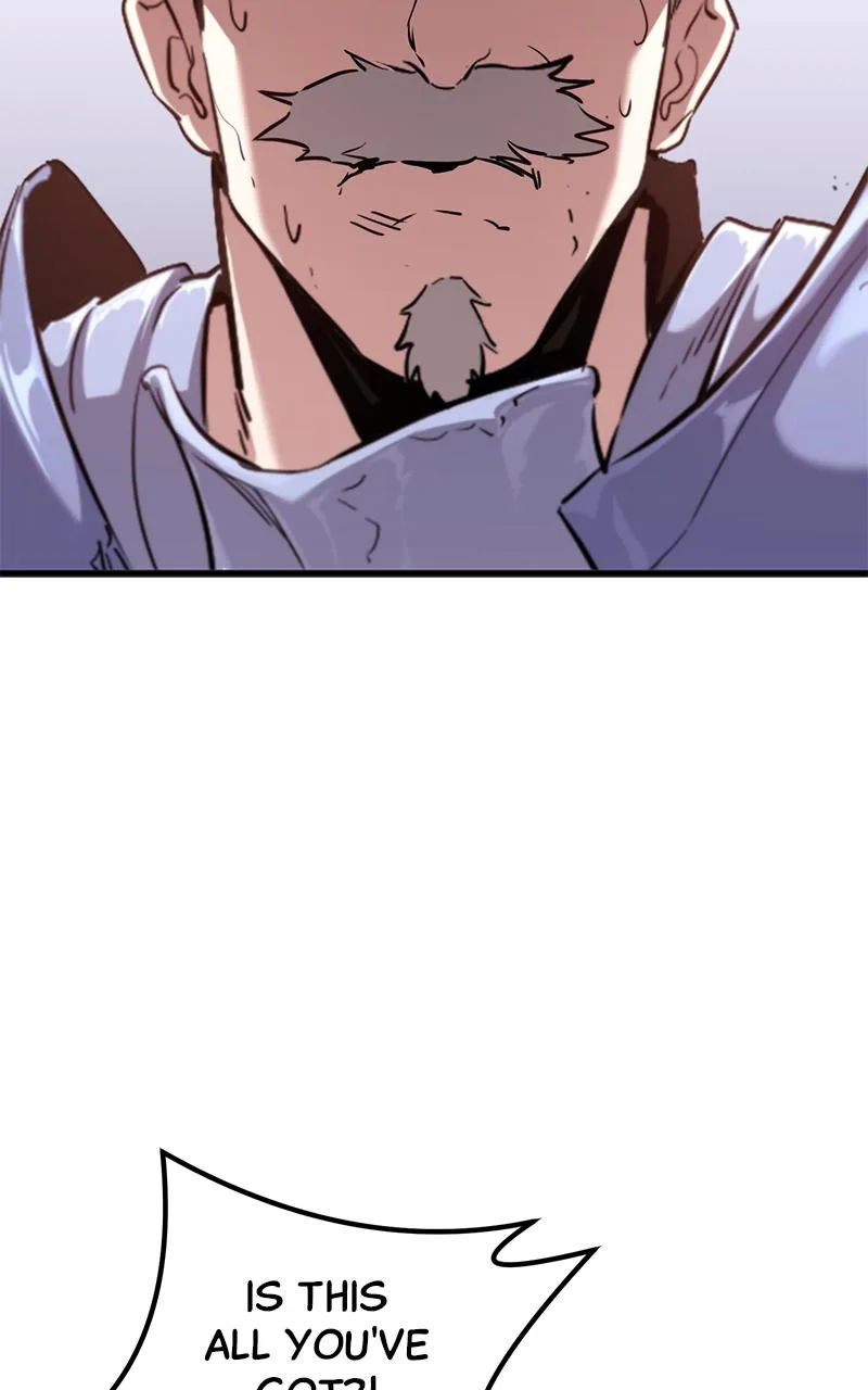 The Regressed Mercenary Has a Plan Chapter 2 – Page 60