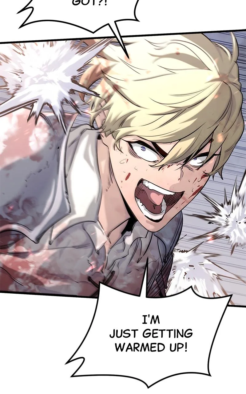 The Regressed Mercenary Has a Plan Chapter 2 – Page 61