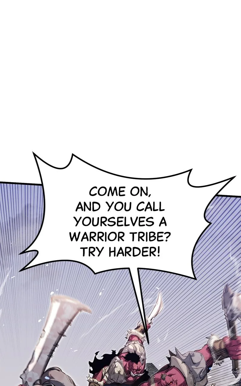 The Regressed Mercenary Has a Plan Chapter 2 – Page 62