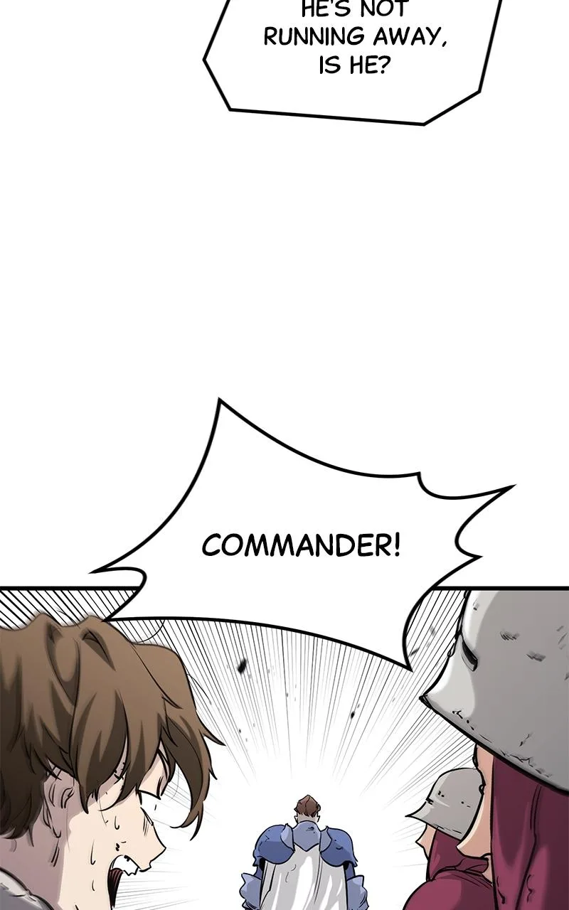 The Regressed Mercenary Has a Plan Chapter 2 – Page 65