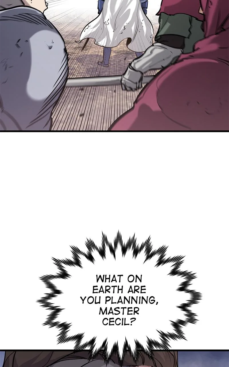 The Regressed Mercenary Has a Plan Chapter 2 – Page 66