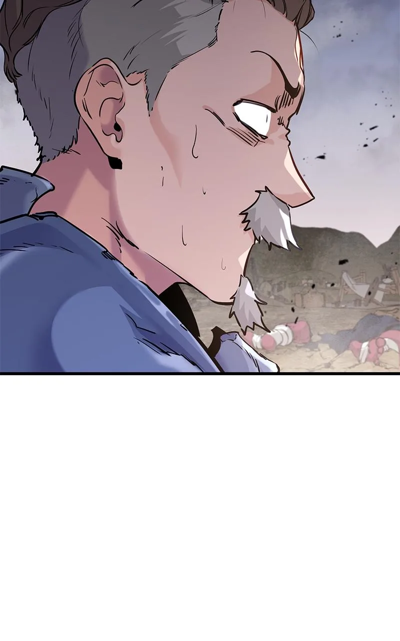 The Regressed Mercenary Has a Plan Chapter 2 – Page 67