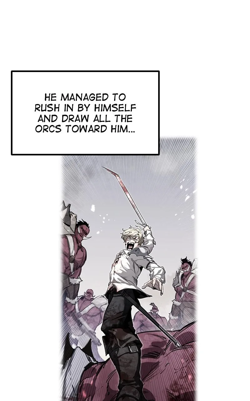 The Regressed Mercenary Has a Plan Chapter 2 – Page 68