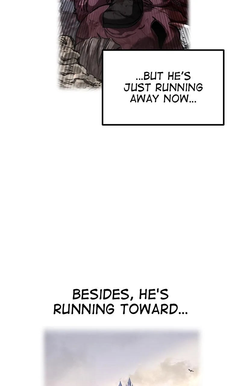 The Regressed Mercenary Has a Plan Chapter 2 – Page 69