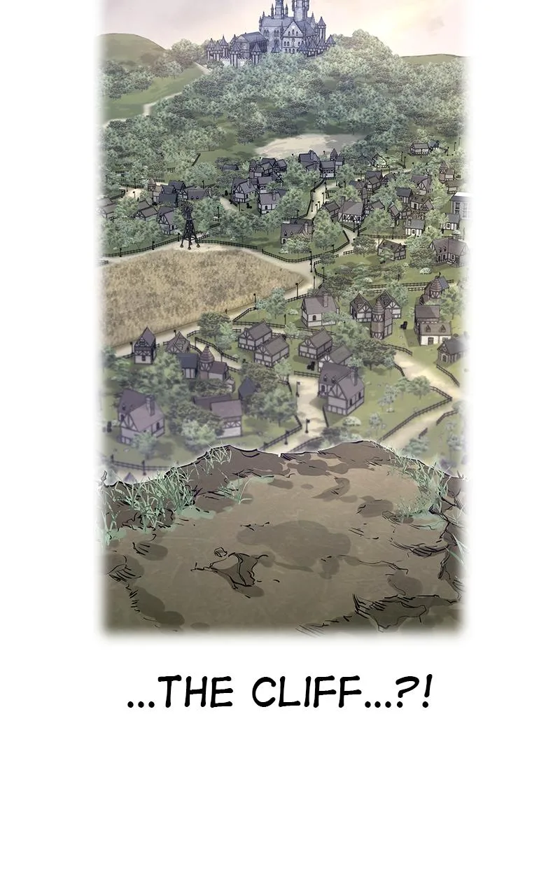 The Regressed Mercenary Has a Plan Chapter 2 – Page 70