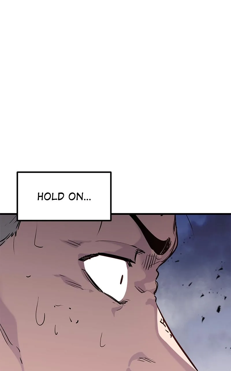 The Regressed Mercenary Has a Plan Chapter 2 – Page 71