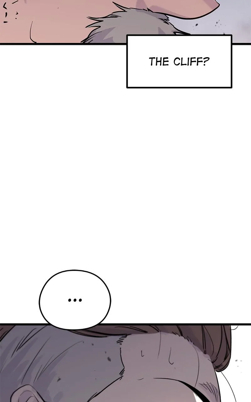 The Regressed Mercenary Has a Plan Chapter 2 – Page 72