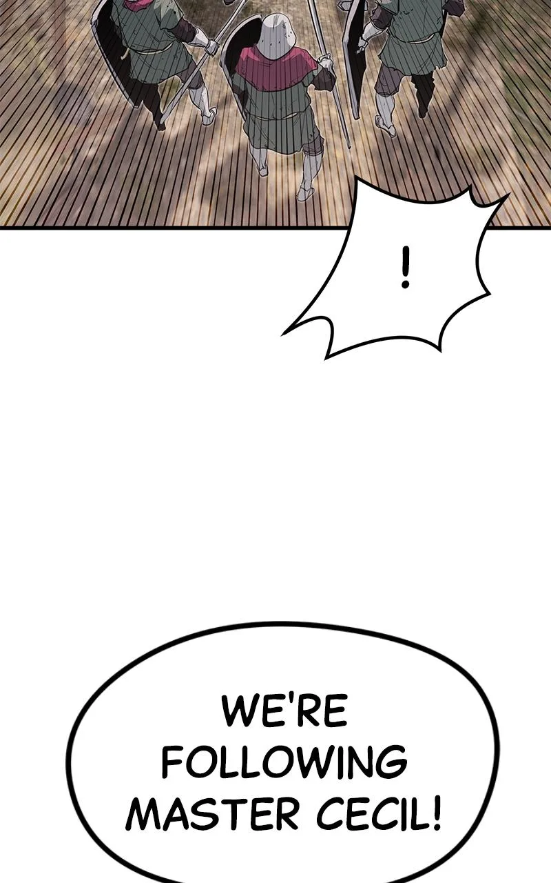 The Regressed Mercenary Has a Plan Chapter 2 – Page 75