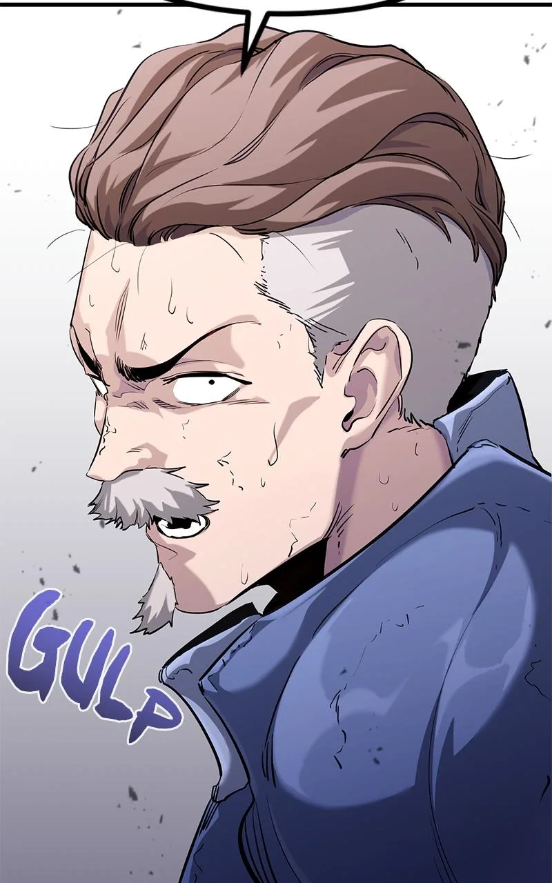 The Regressed Mercenary Has a Plan Chapter 2 – Page 76