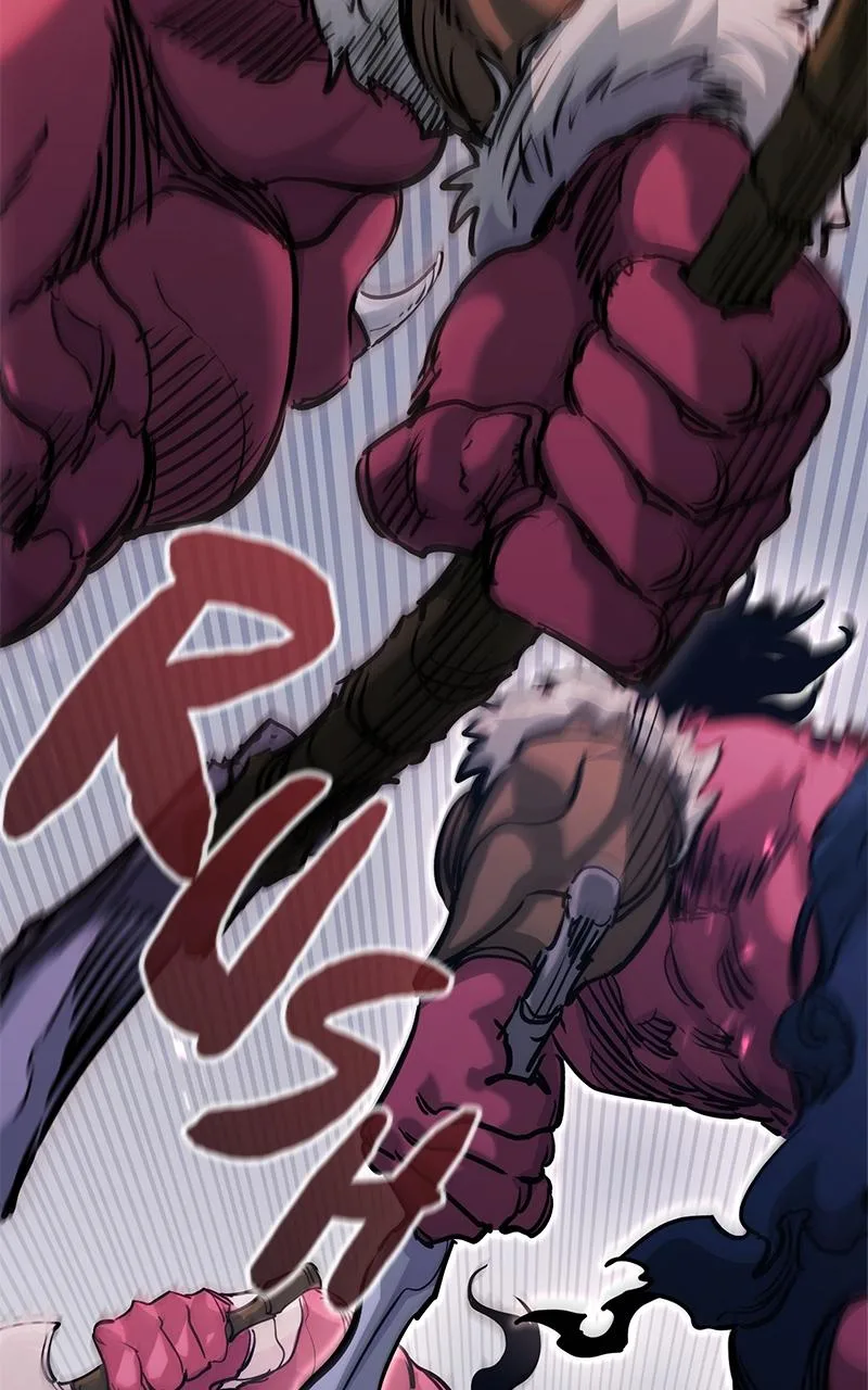 The Regressed Mercenary Has a Plan Chapter 2 – Page 78