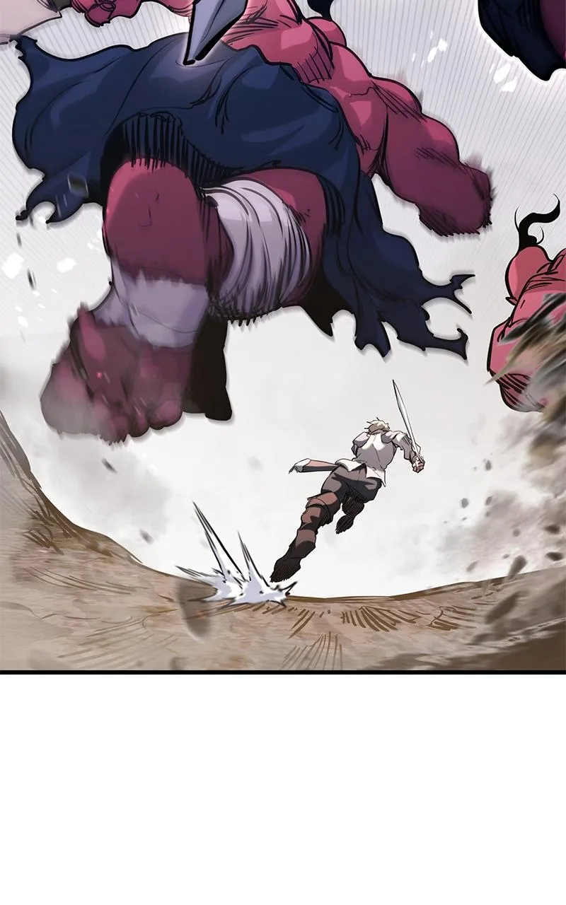 The Regressed Mercenary Has a Plan Chapter 2 – Page 79