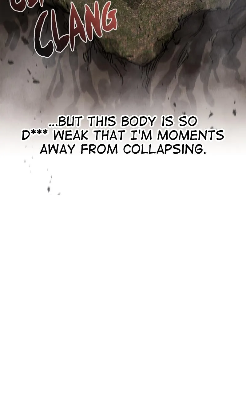 The Regressed Mercenary Has a Plan Chapter 2 – Page 82