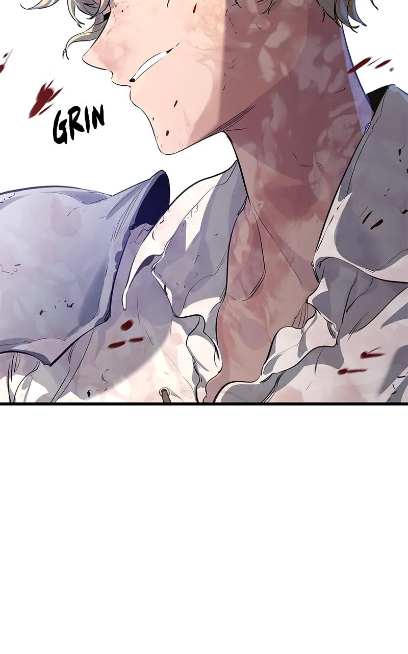 The Regressed Mercenary Has a Plan Chapter 2 – Page 84