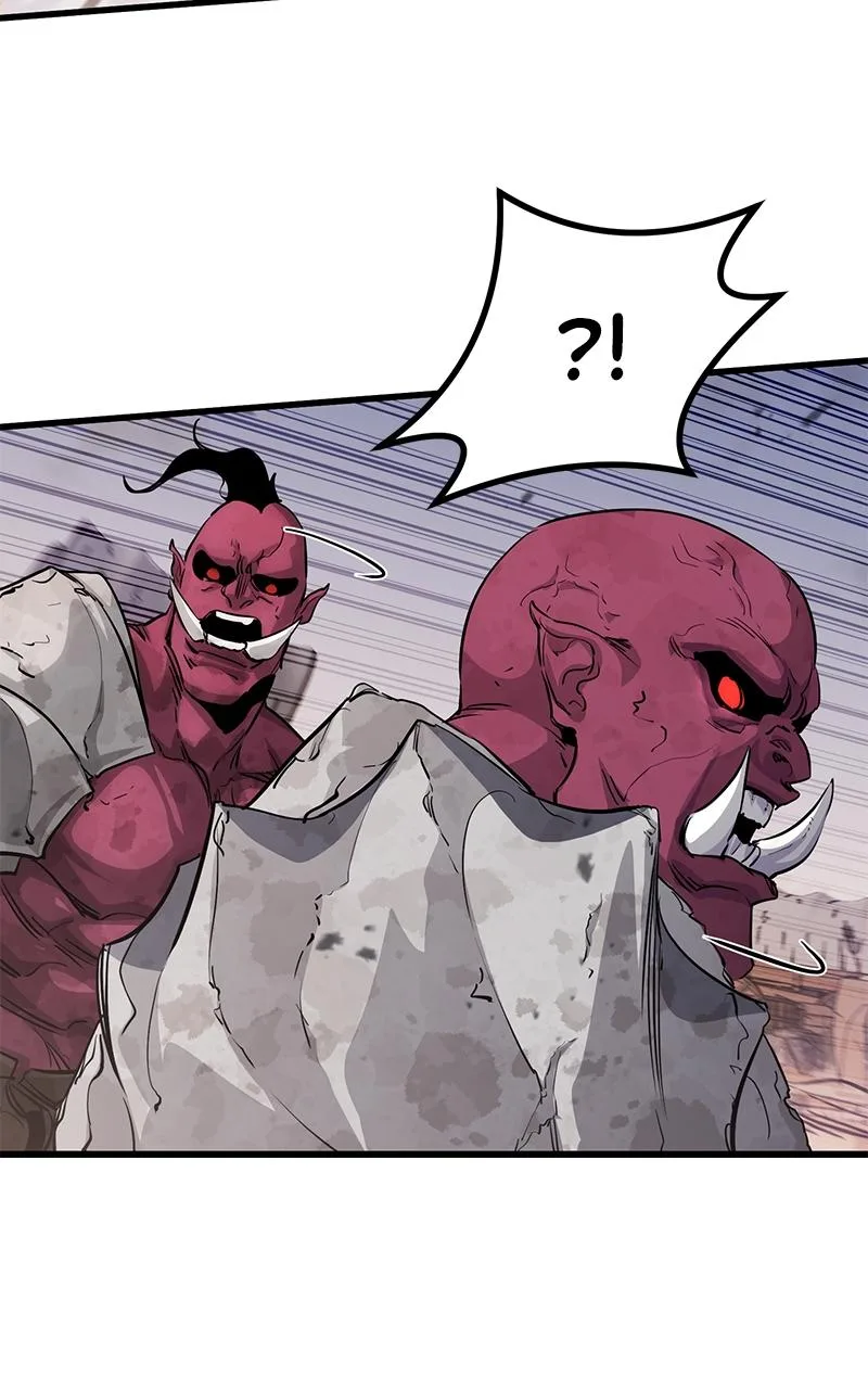 The Regressed Mercenary Has a Plan Chapter 2 – Page 86