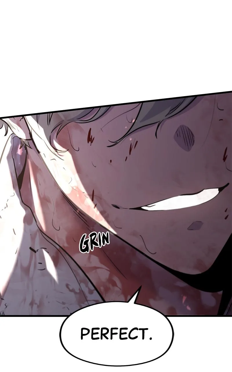 The Regressed Mercenary Has a Plan Chapter 2 – Page 90