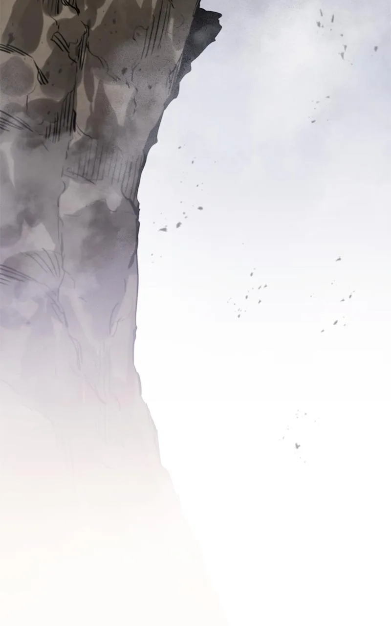 The Regressed Mercenary Has a Plan Chapter 2 – Page 92