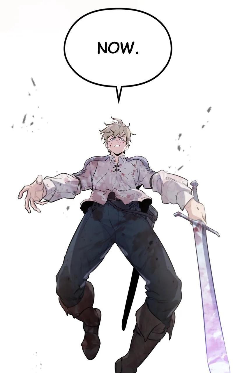 The Regressed Mercenary Has a Plan Chapter 2 – Page 93
