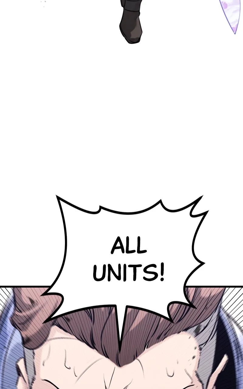 The Regressed Mercenary Has a Plan Chapter 2 – Page 94