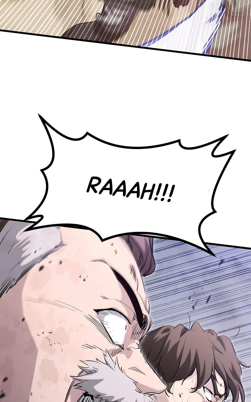The Regressed Mercenary Has a Plan Chapter 2 – Page 99
