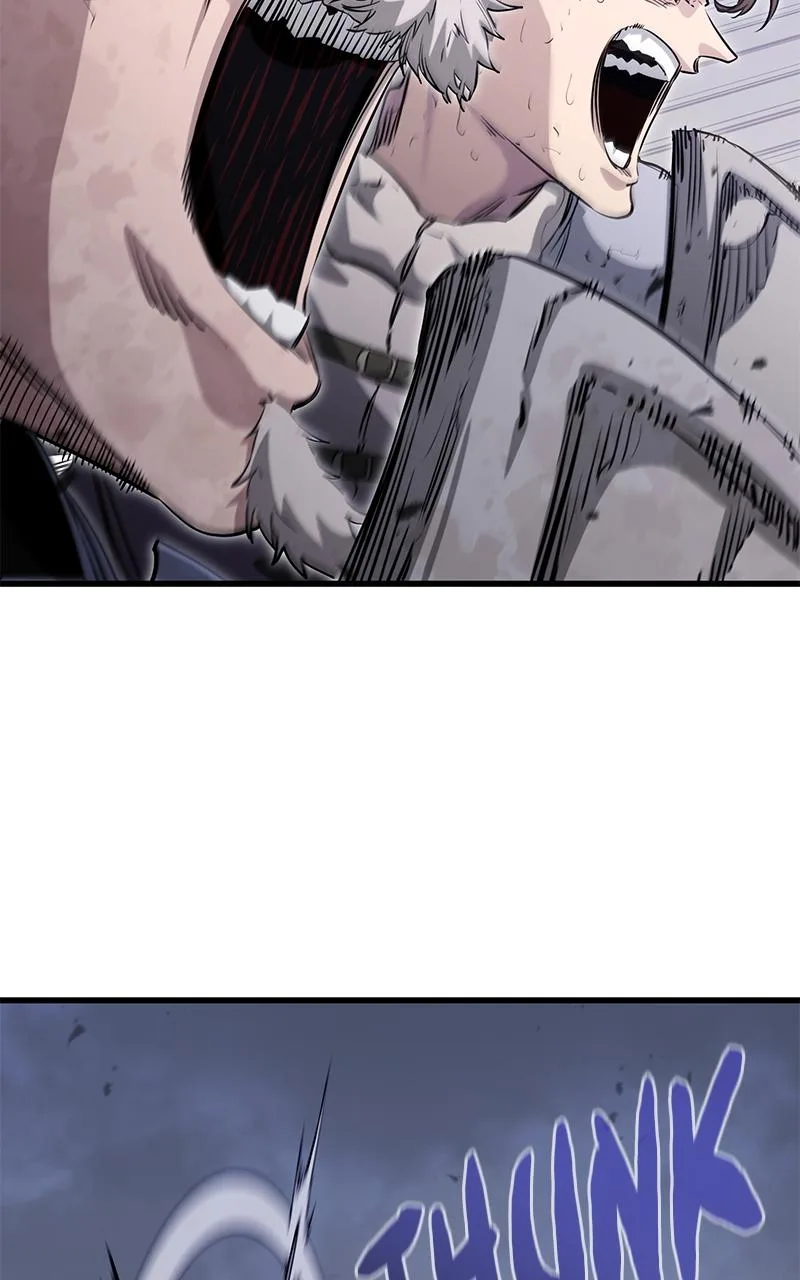 The Regressed Mercenary Has a Plan Chapter 2 – Page 100