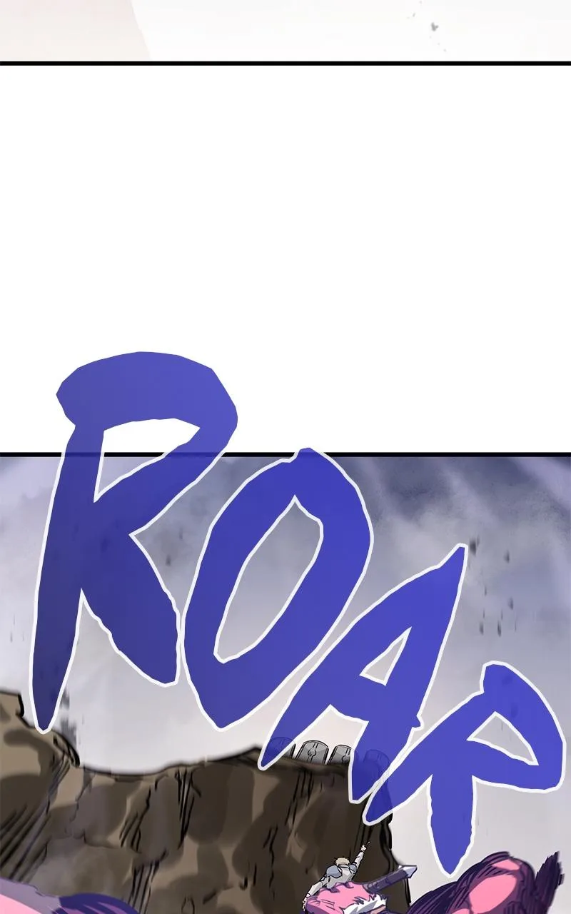 The Regressed Mercenary Has a Plan Chapter 2 – Page 102