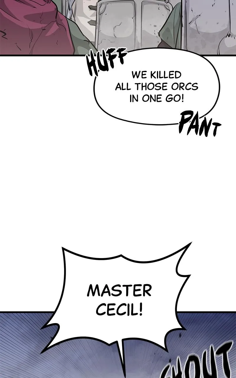 The Regressed Mercenary Has a Plan Chapter 2 – Page 108