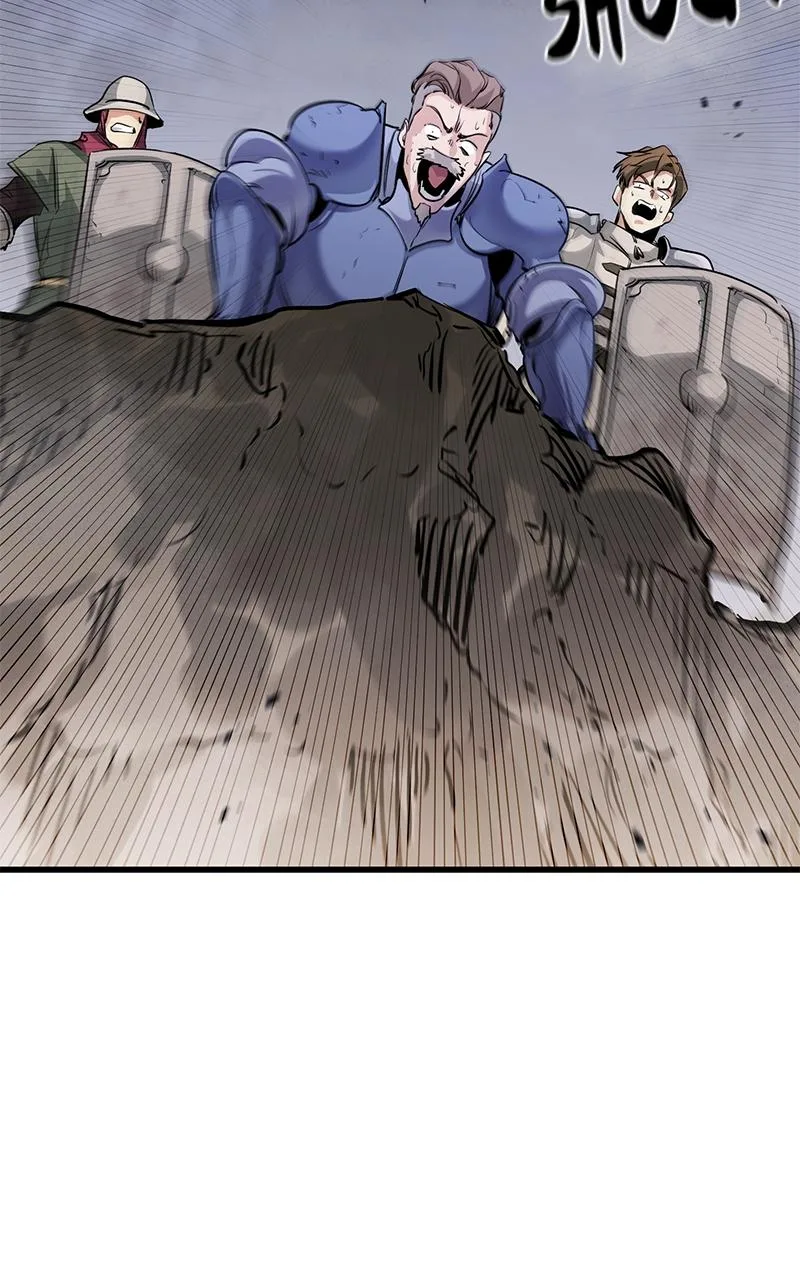The Regressed Mercenary Has a Plan Chapter 2 – Page 109