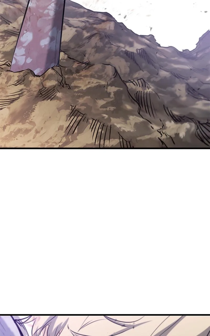 The Regressed Mercenary Has a Plan Chapter 2 – Page 111