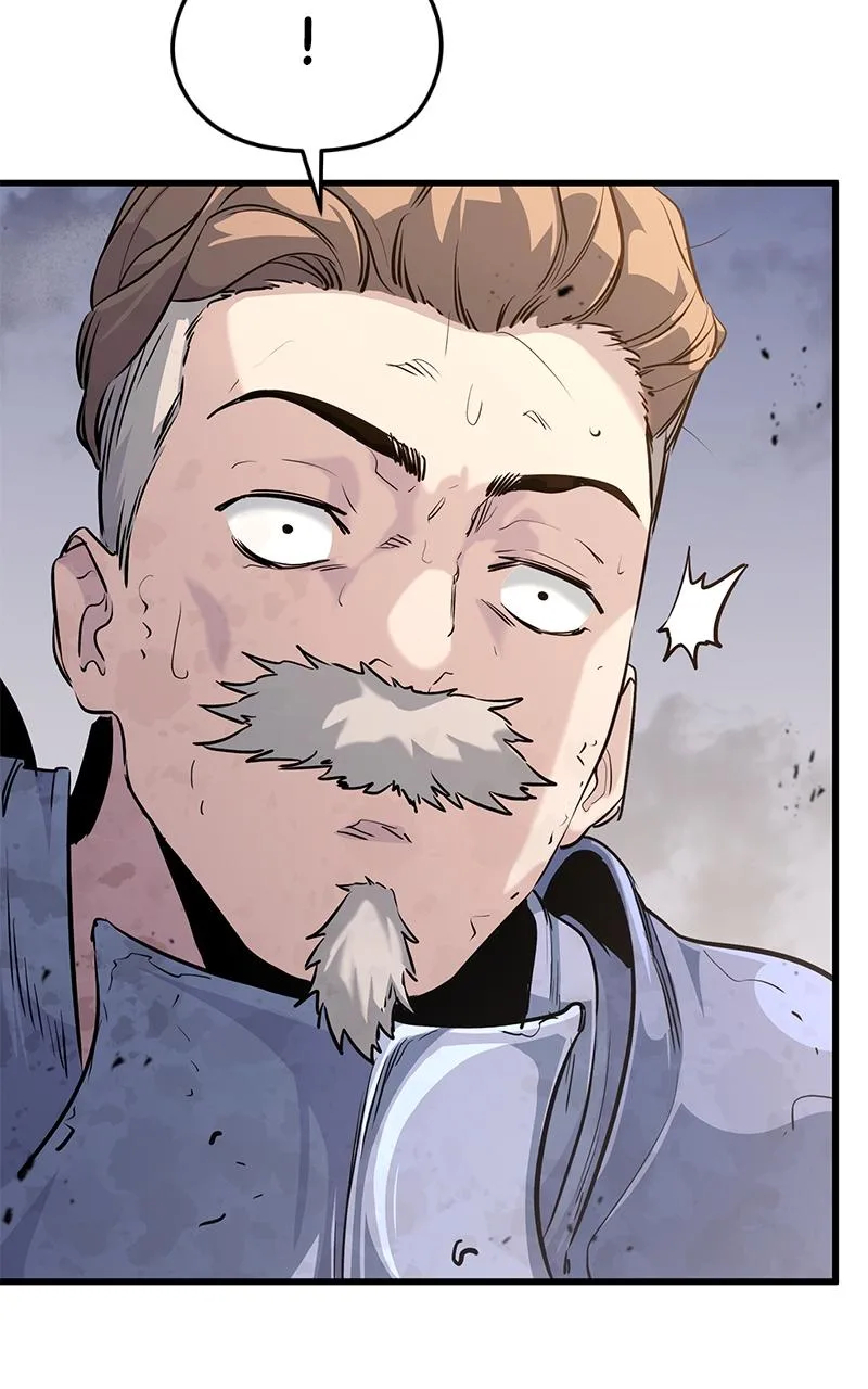 The Regressed Mercenary Has a Plan Chapter 2 – Page 113
