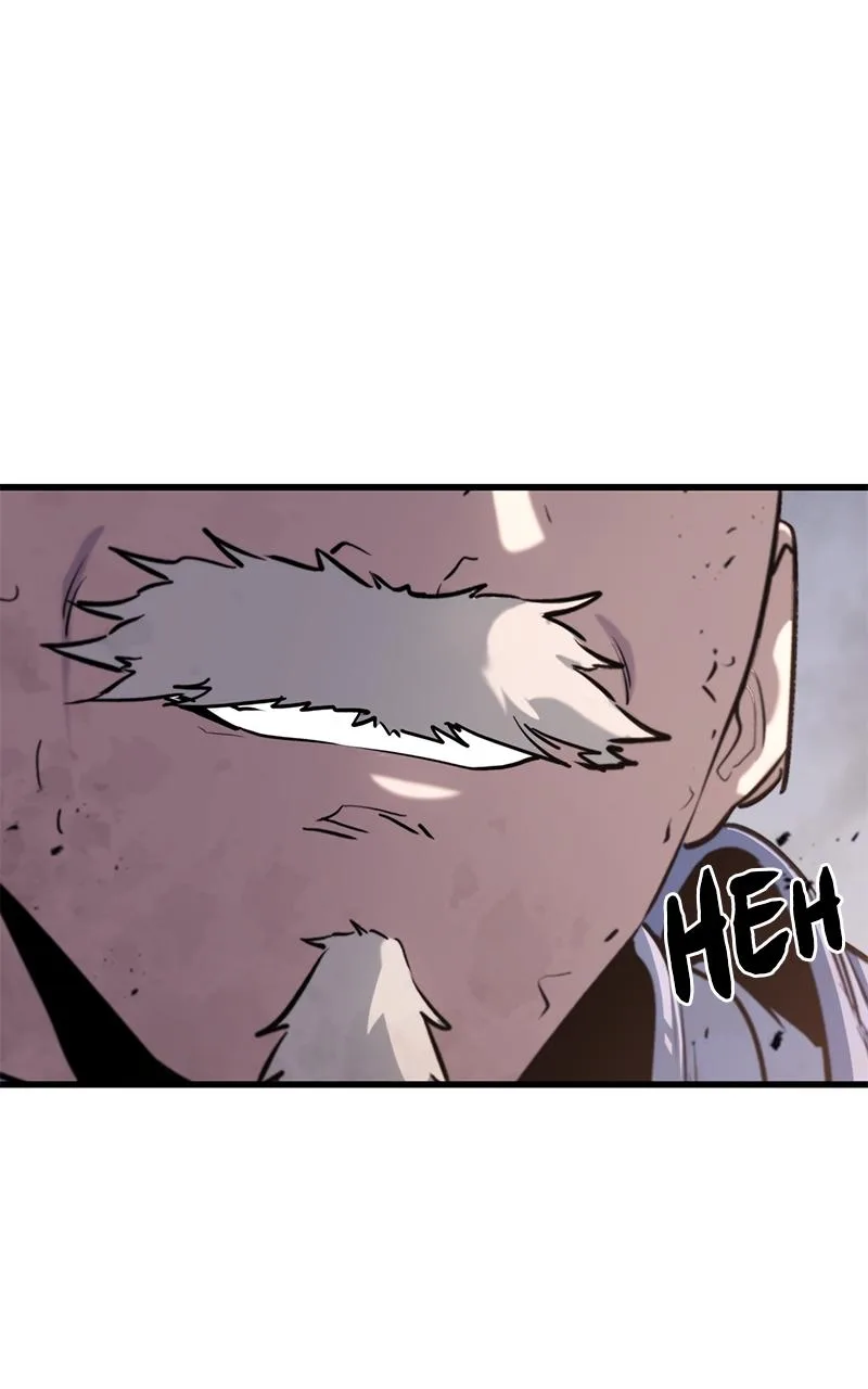 The Regressed Mercenary Has a Plan Chapter 2 – Page 114