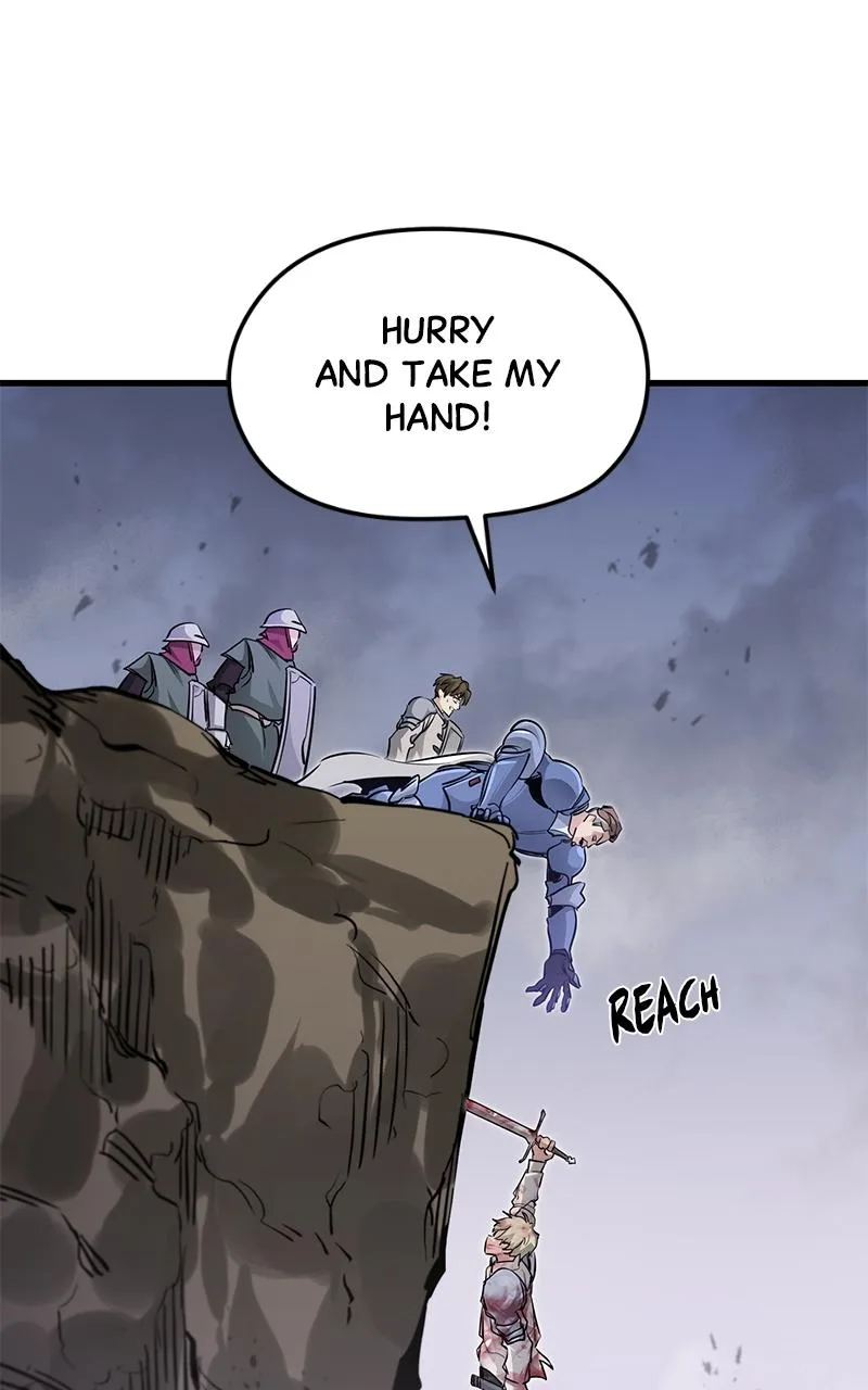The Regressed Mercenary Has a Plan Chapter 2 – Page 115