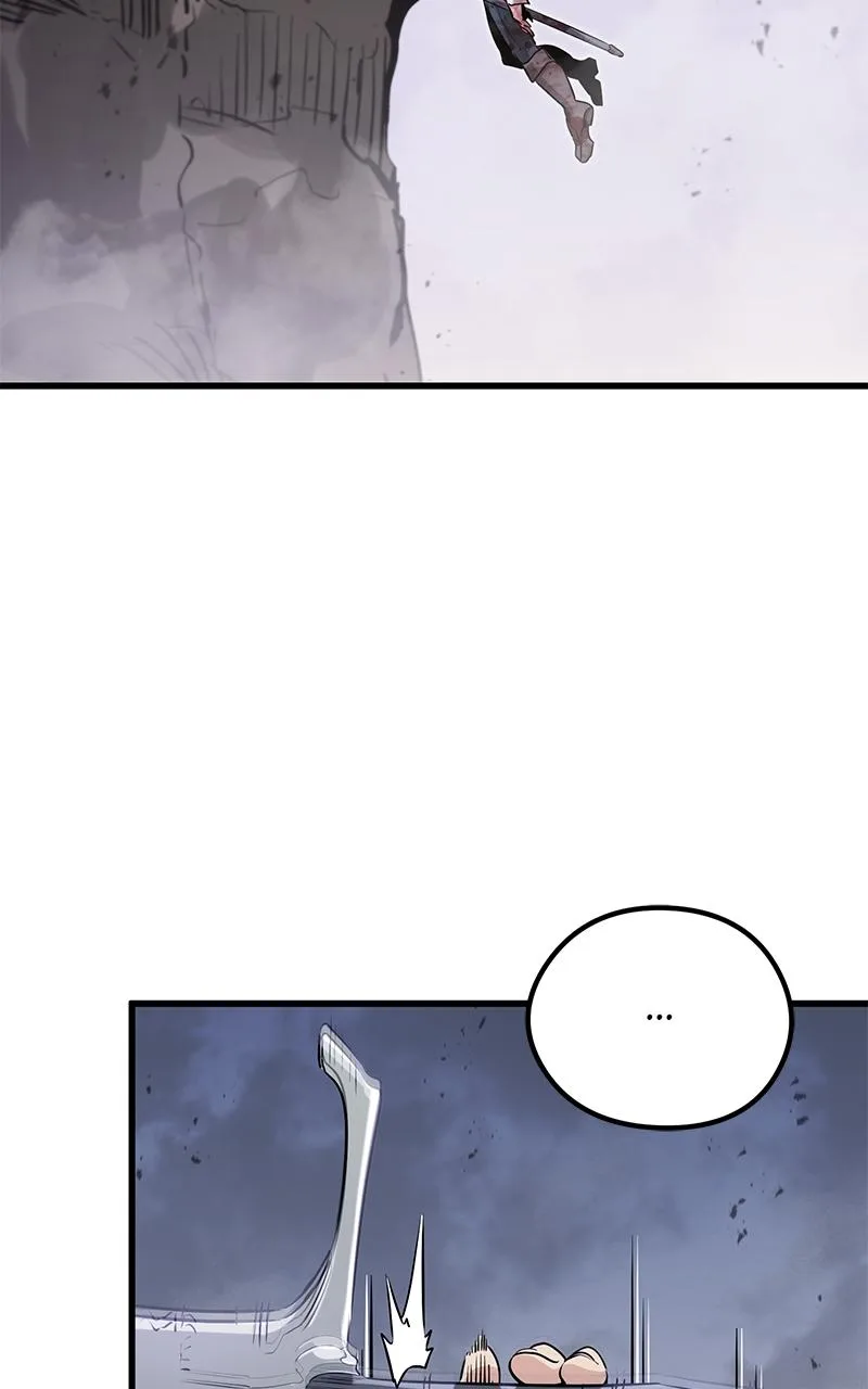 The Regressed Mercenary Has a Plan Chapter 2 – Page 116