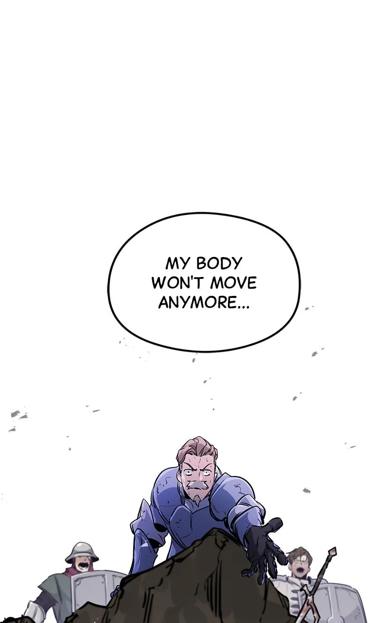 The Regressed Mercenary Has a Plan Chapter 2 – Page 118