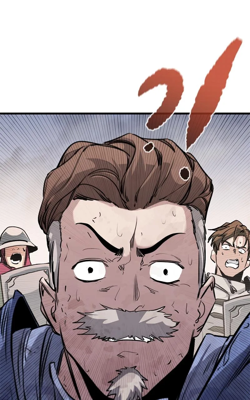 The Regressed Mercenary Has a Plan Chapter 2 – Page 120