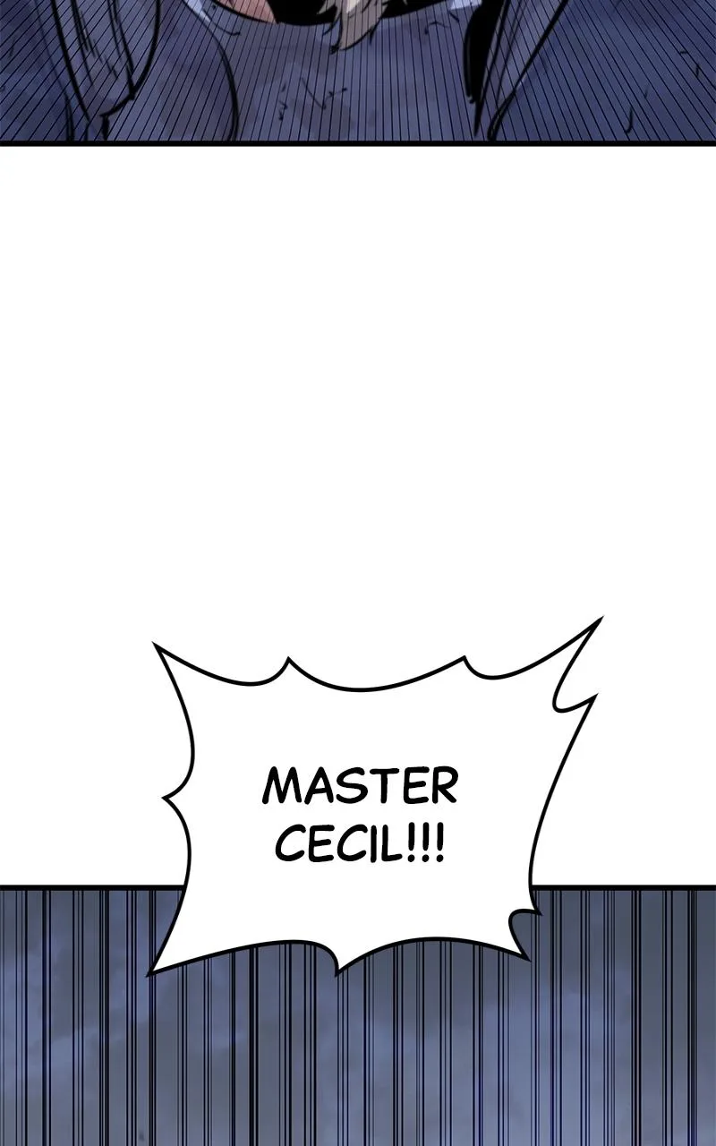 The Regressed Mercenary Has a Plan Chapter 2 – Page 121
