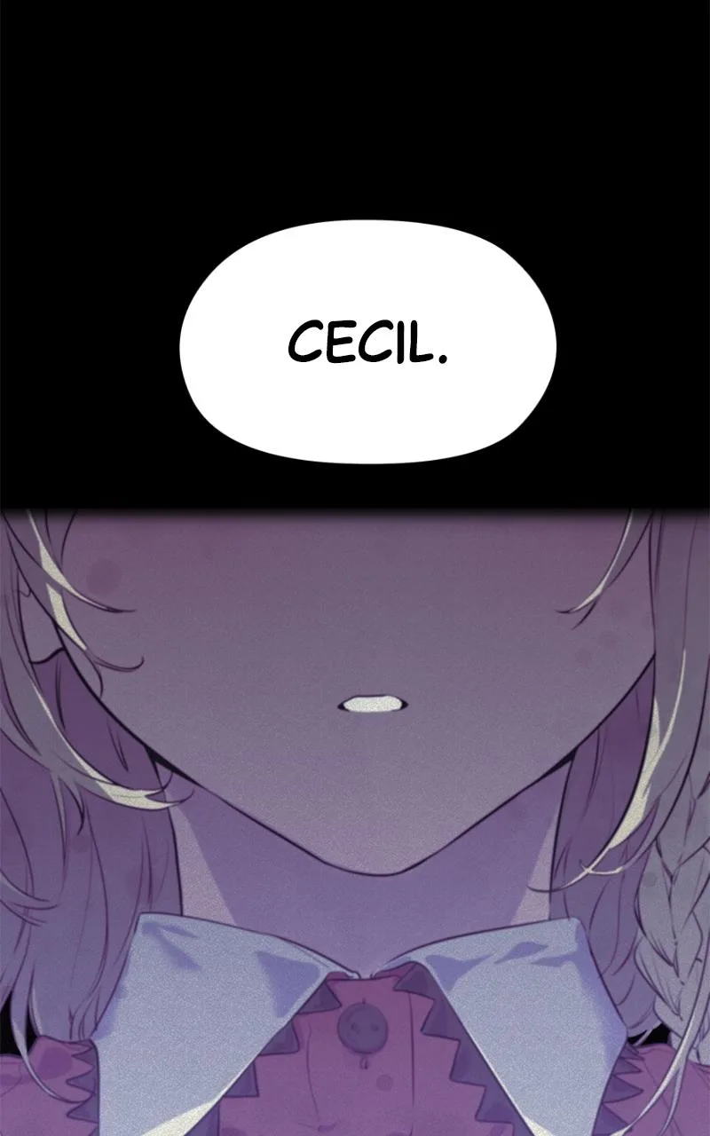The Regressed Mercenary Has a Plan Chapter 2 – Page 126