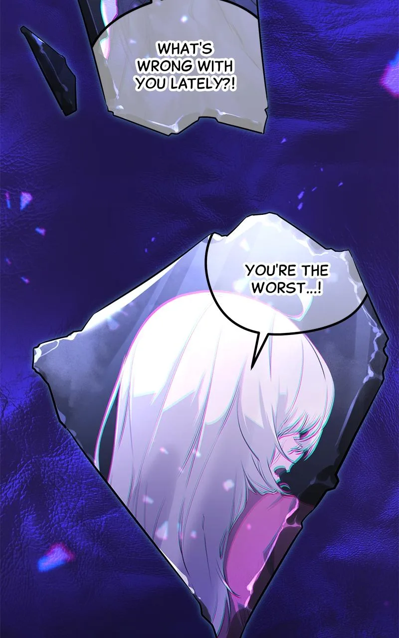 The Regressed Mercenary Has a Plan Chapter 2 – Page 131